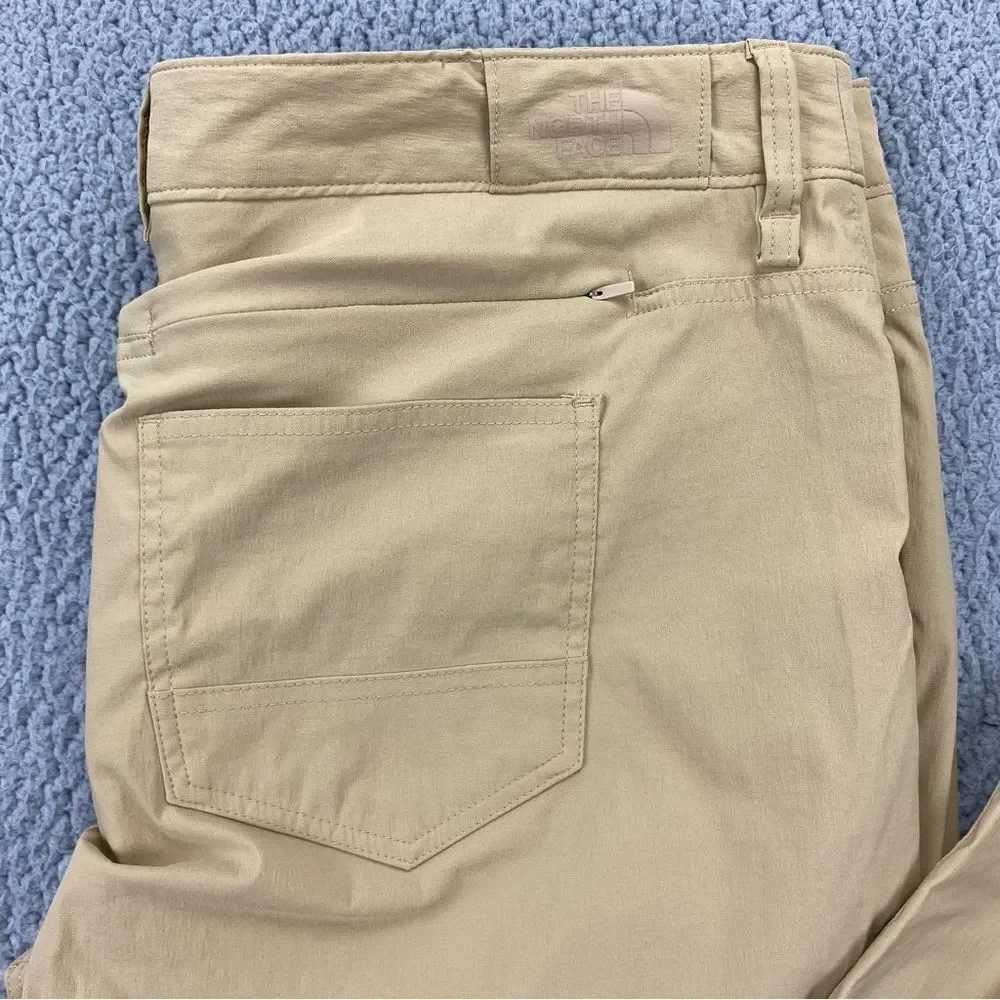 The North Face new nwt